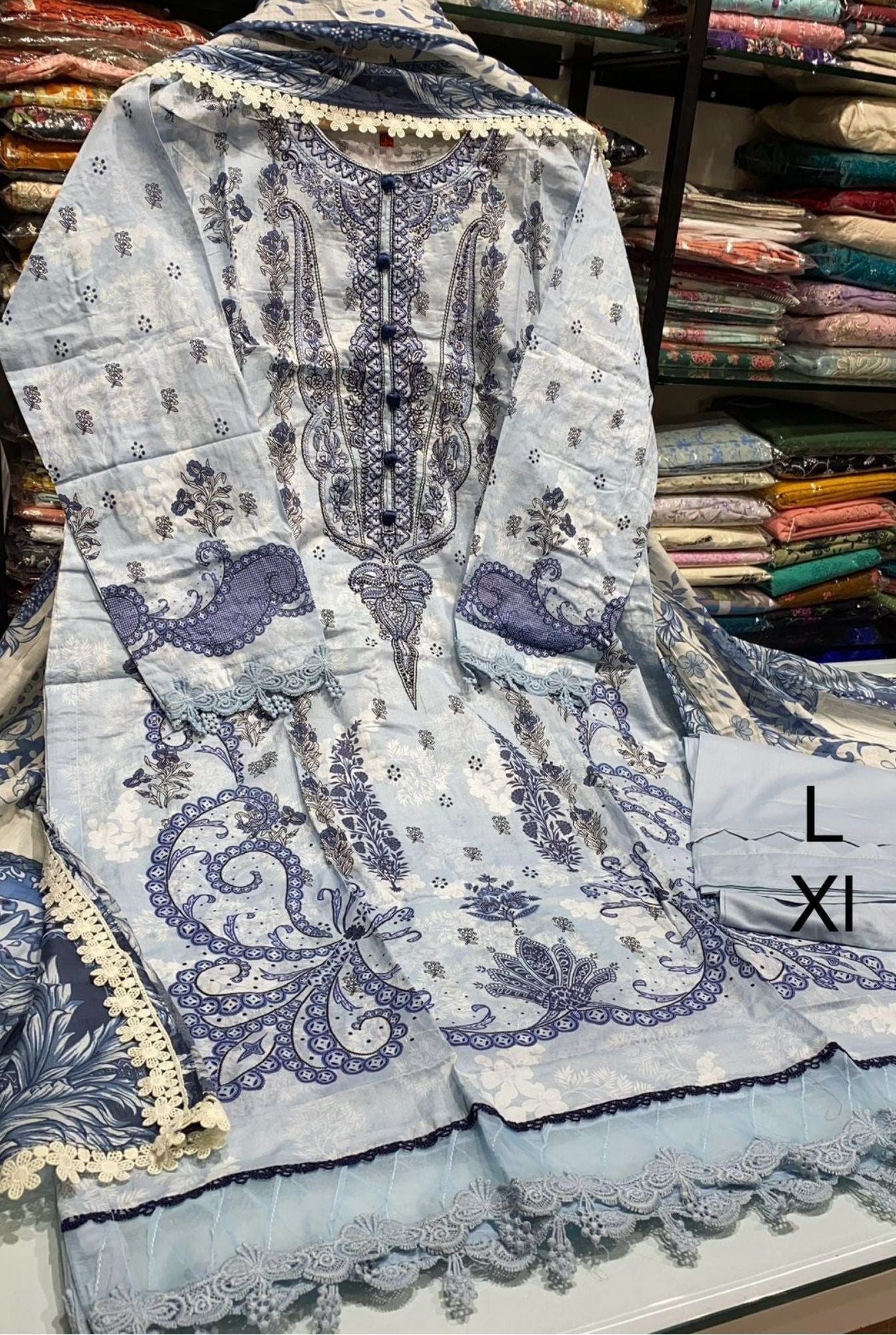 URBANE EMBROIDERED 2025 (5)