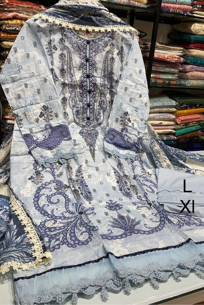 URBANE EMBROIDERED 2025 (5)