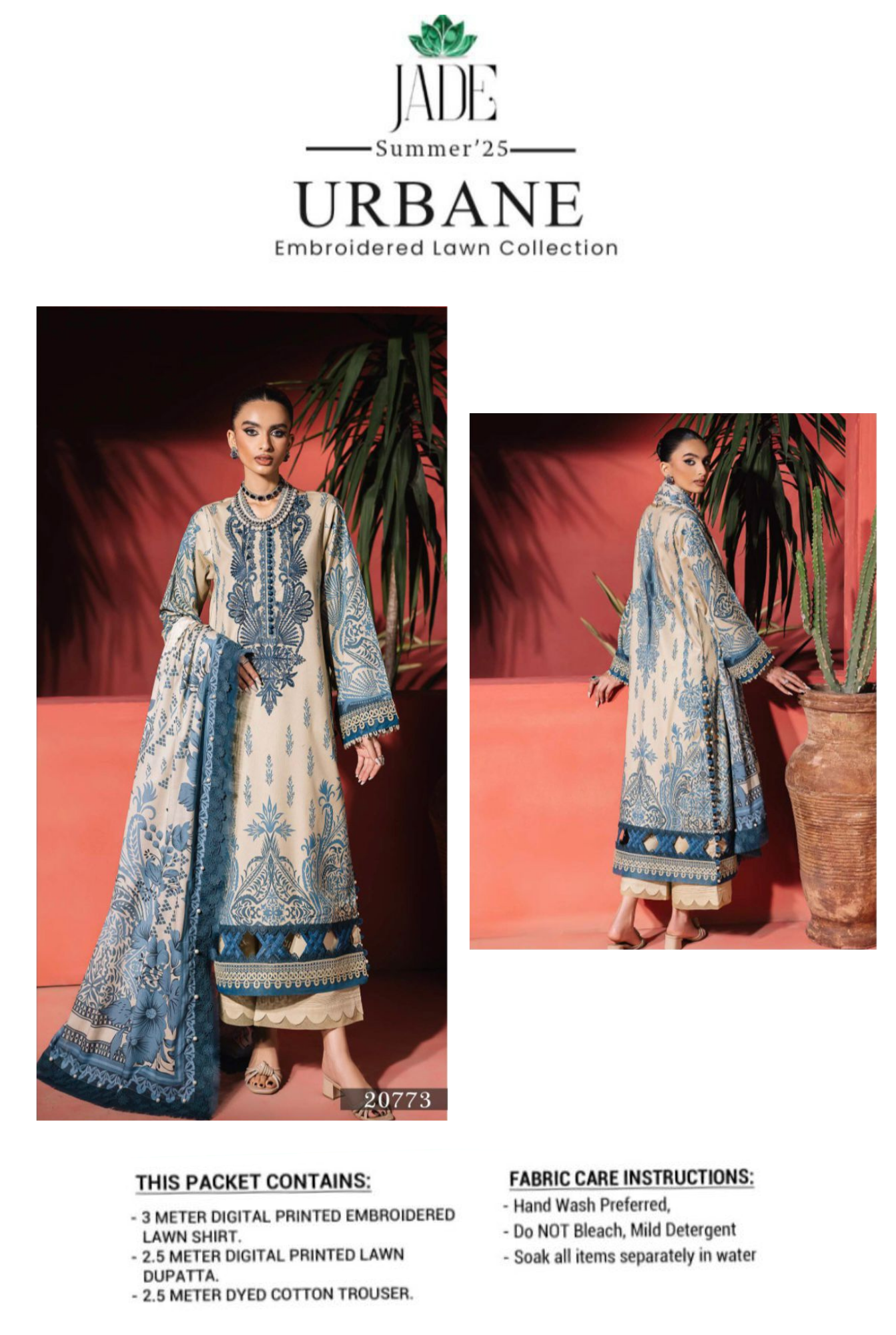 URBANE EMBROIDERED 2025 (9)