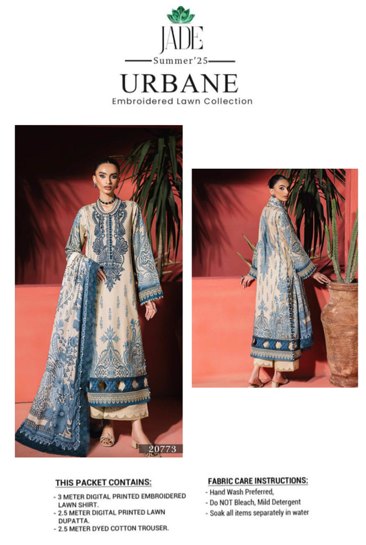 URBANE EMBROIDERED 2025 (9)