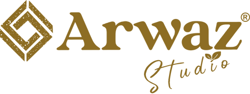 Arwaz Studio