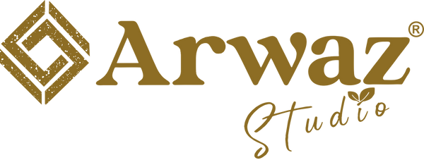 Arwaz Studio