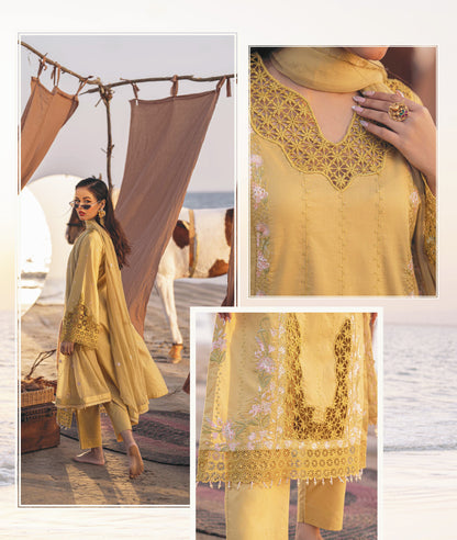 Seren – Sahil By AS