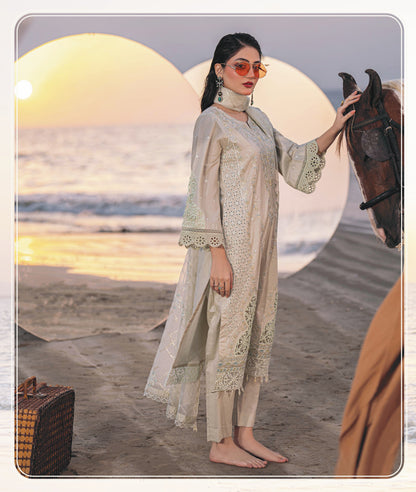 Aylin – Sahil By AS