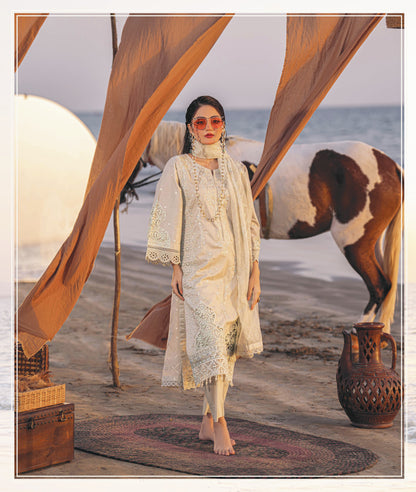 Aylin – Sahil By AS