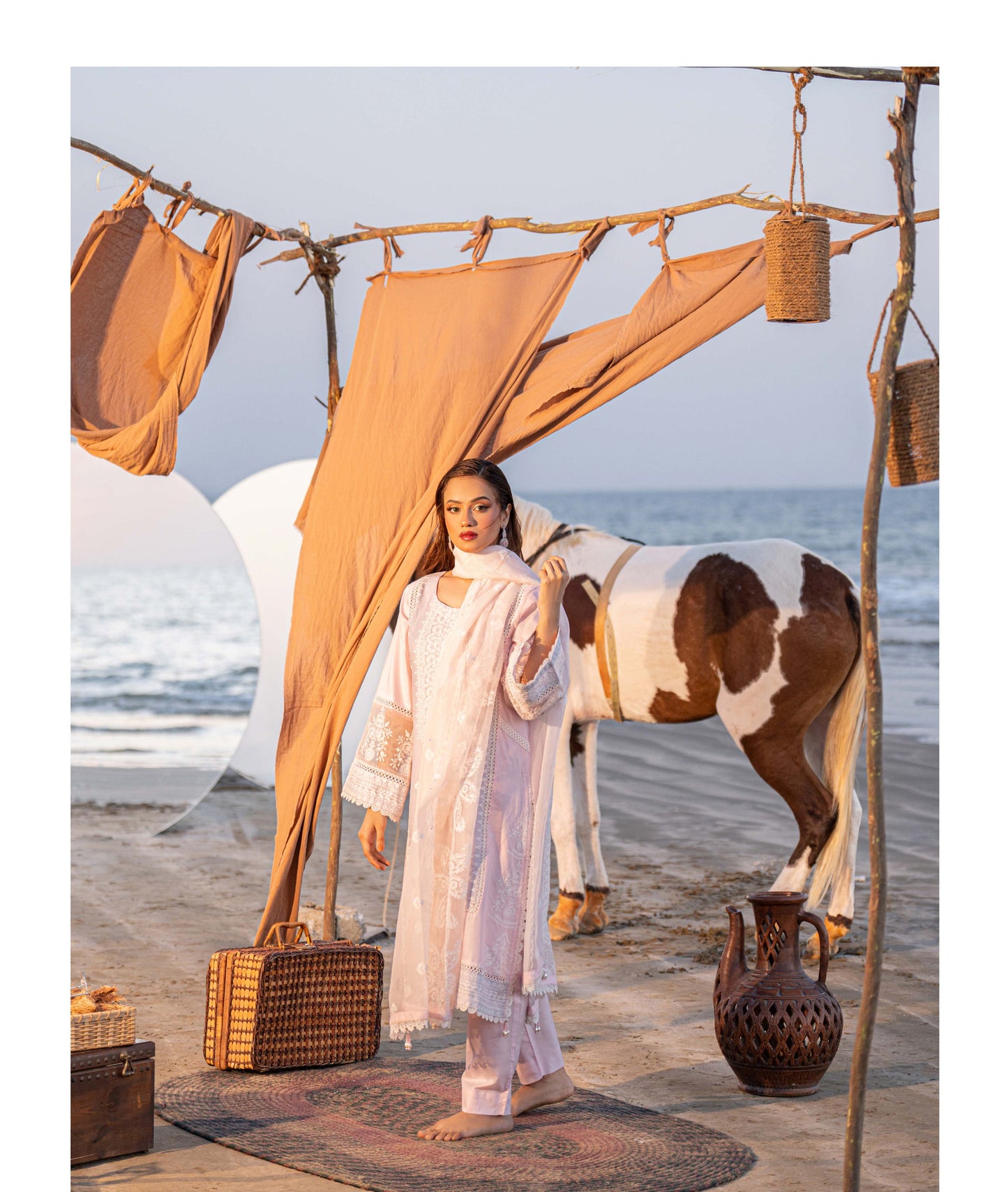 Naira – Sahil By AS