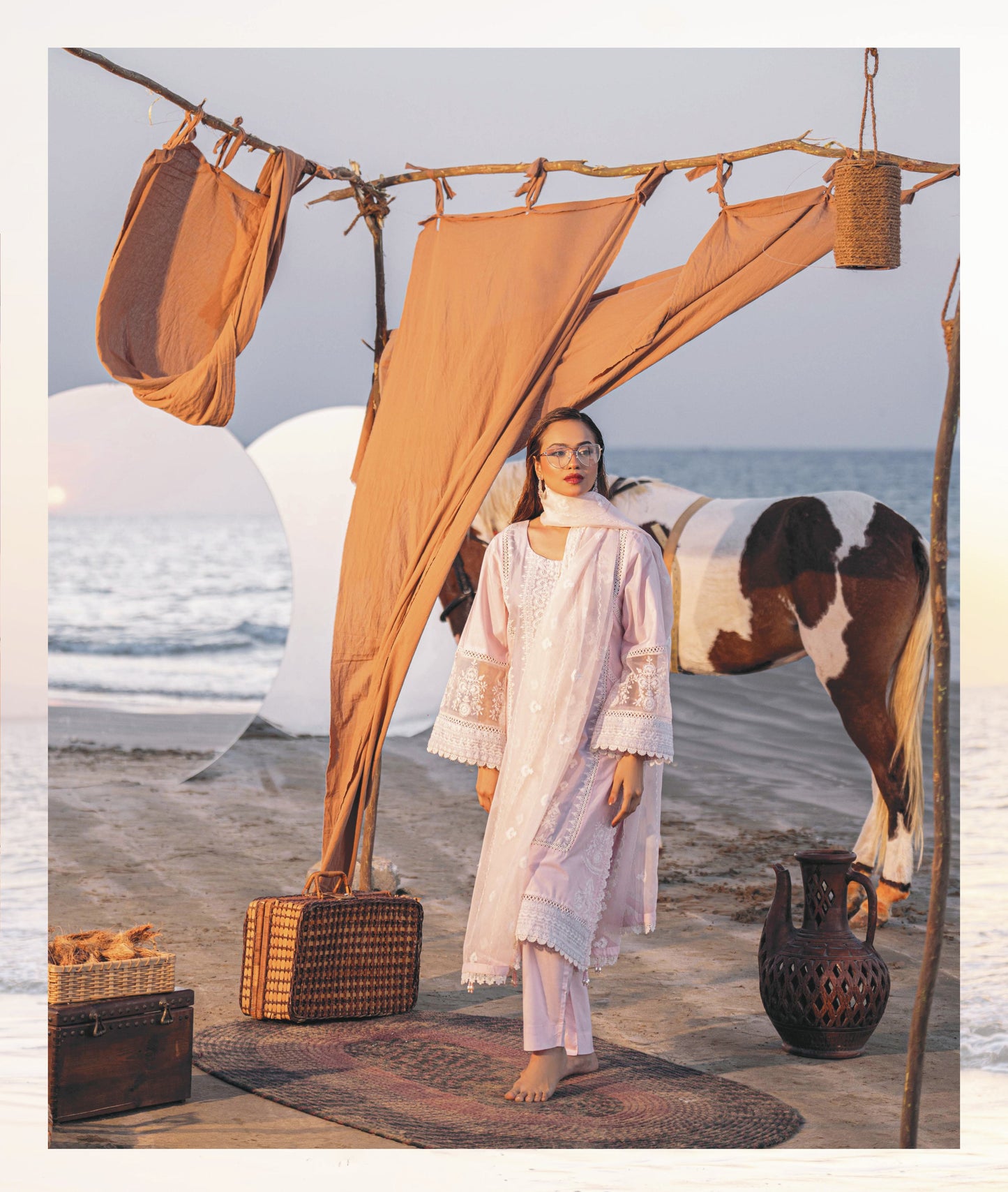 Naira – Sahil By AS