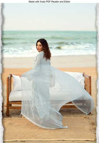 Nehar By AS – Sahil VOL II