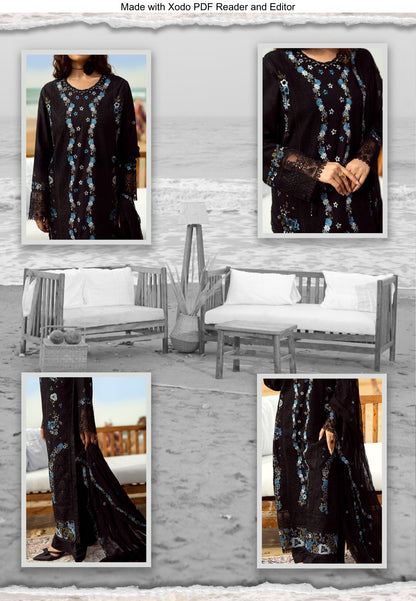 Tarseell By AS – Sahil VOL II