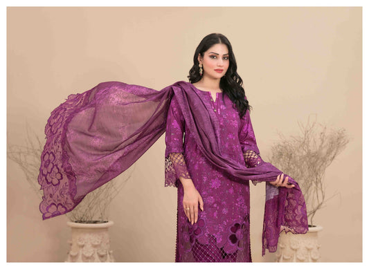 D-3182 - Sarai Vol-2