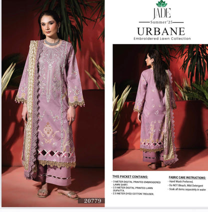 JADE URBAN EMBROIDERED UNSTICHED 2025 (1)