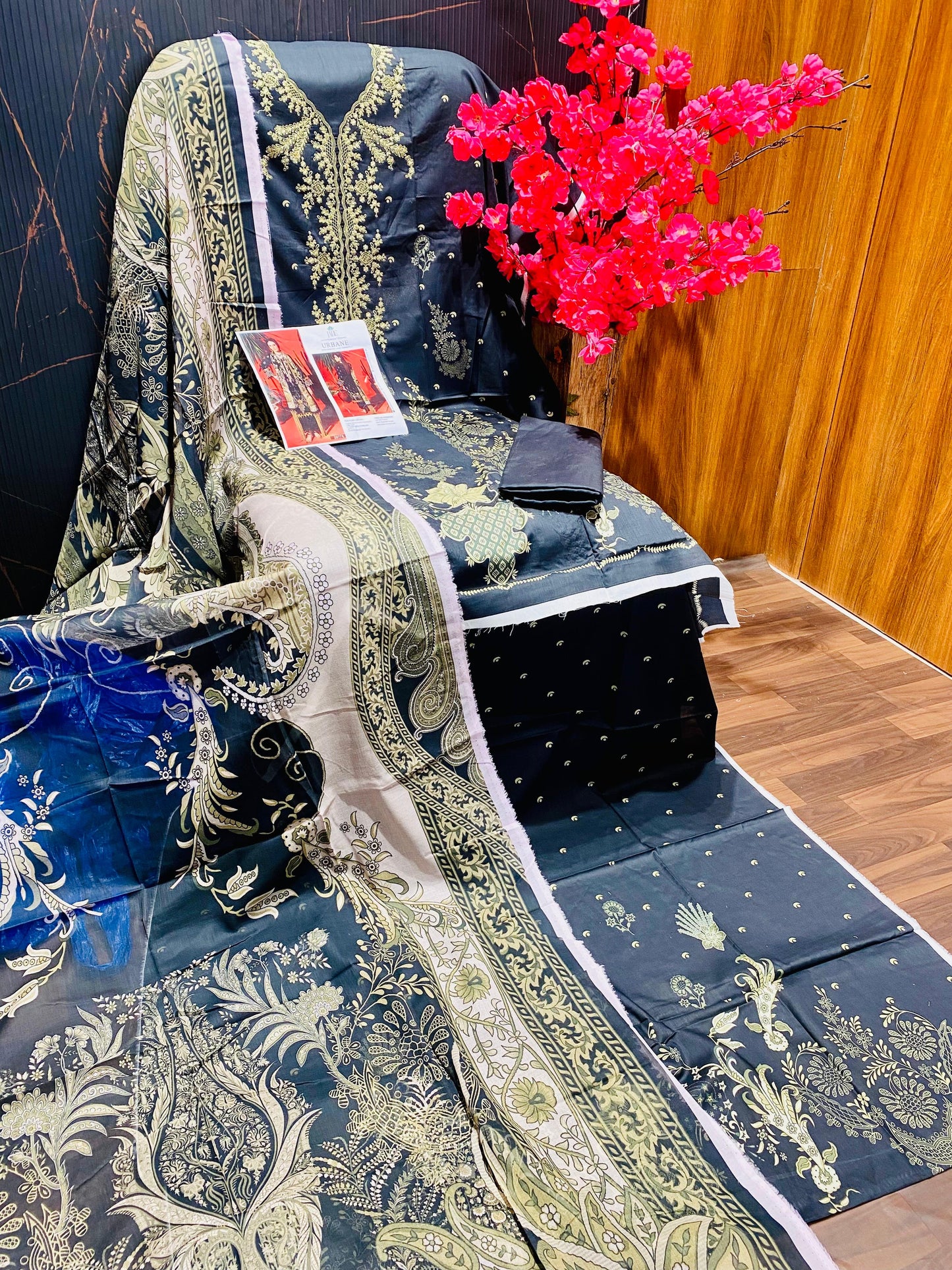 JADE URBAN EMBROIDERED UNSTICHED 2025 (3)