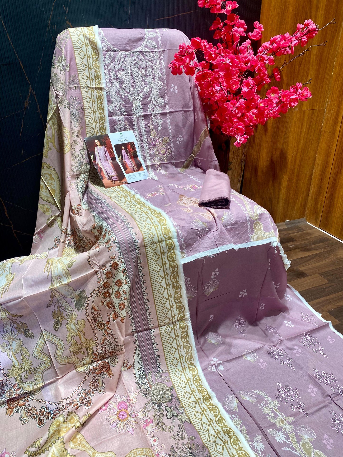 JADE URBAN EMBROIDERED UNSTICHED 2025 (1)