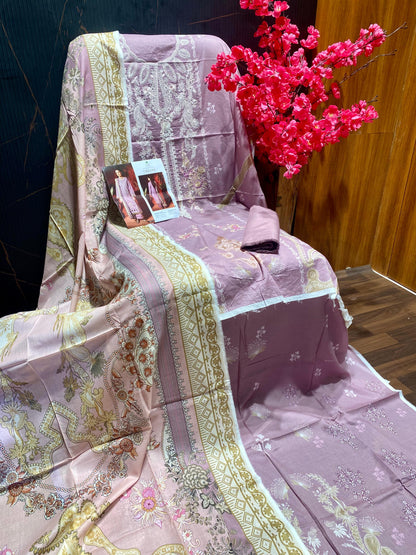 JADE URBAN EMBROIDERED UNSTICHED 2025 (1)