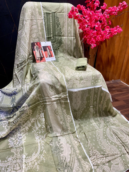 JADE URBAN EMBROIDERED UNSTICHED 2025 (2)