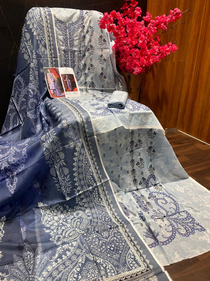 JADE URBAN EMBROIDERED UNSTICHED 2025 (6)