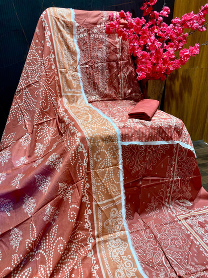 JADE URBAN EMBROIDERED UNSTICHED 2025 (7)