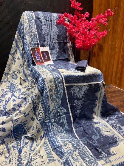 JADE URBAN EMBROIDERED UNSTICHED 2025 (4)