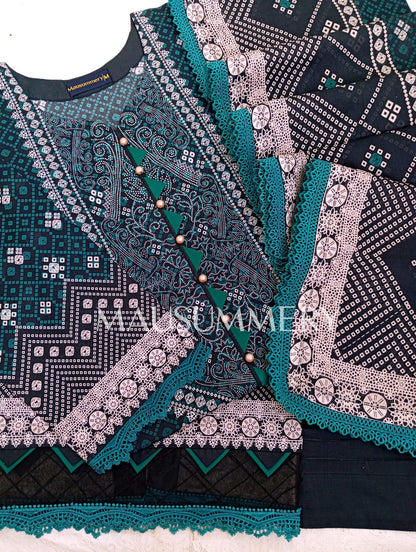 MAUSUMMERY LUXURY LAWN- vol5-02