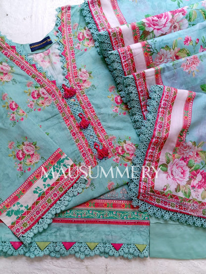 MAUSUMMERY LUXURY LAWN- vol5-04